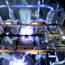 Alien Breed: Evolution Review Alien Breed: Evolution Review