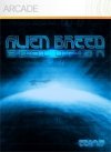 Alien Breed: Evolution Review Alien Breed: Evolution Review