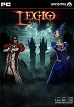 Legio Review