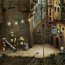 Machinarium Review Machinarium Review