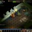 Din's Curse Review Din's Curse Review