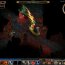 Din's Curse Review Din's Curse Review