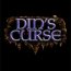 Din's Curse Review Din's Curse Review