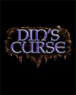 Din's Curse Review Din's Curse Review