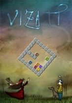 Vizati Review