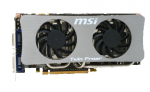 July '10 - Piratical Budget PC - $498 July '10 - Piratical Budget PC - $498