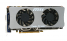 July '10 - Piratical Budget PC - $498