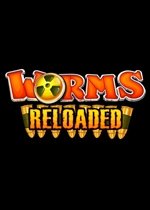 Worms: Reloaded Review