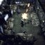 Alien Breed 2: Assault Review