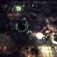 Alien Breed 2: Assault Review