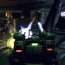 Alien Breed 2: Assault Review
