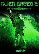 Alien Breed 2: Assault Review