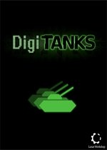Digitanks Preview