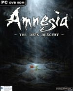 Amnesia: The Dark Descent Review