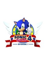 Sonic the Hedgehog 4 - Episode 1 Review