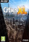 Cities XL 2011
