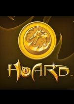 Hoard Review