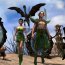 Faery: Legends of Avalon Review