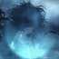 Faery: Legends of Avalon Review