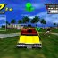 Crazy Taxi Review