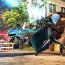 Dreamworks' Megamind - Ultimate Showdown Review