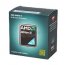 $498 Budget Gaming PC - December '10