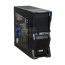 $498 Budget Gaming PC - December '10