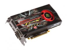 $498 Budget Gaming PC - December '10