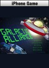Galactic Alliance Review Galactic Alliance Review