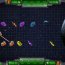 Galactic Alliance Review Galactic Alliance Review