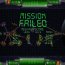 Galactic Alliance Review Galactic Alliance Review