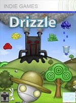 Drizzle Review