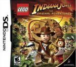 Indiana Jones: The Original Adventures