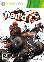 Nail'd Review