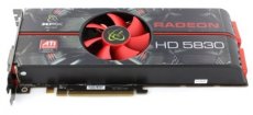 $484 Budget Gaming PC - February '11