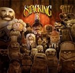 Stacking Review