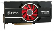 $829 Hardcore Gaming PC - March '11