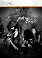 The Dishwasher - Vampire Smile Review