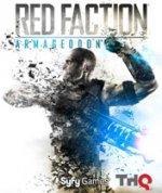 Red Faction: Armageddon Review