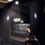 Duke Nukem Forever Review