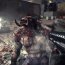 Duke Nukem Forever Review