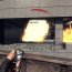 Duke Nukem Forever Review