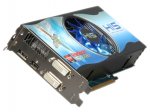 $458 Budget Gaming PC - July 2011