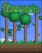 Terraria Review