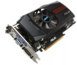 $744 Hardcore Gaming PC - August 2011