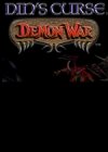 Din's Curse: Demon War Review Din's Curse: Demon War Review