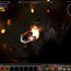 Din's Curse: Demon War Review Din's Curse: Demon War Review