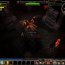 Din's Curse: Demon War Review Din's Curse: Demon War Review