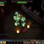 Din's Curse: Demon War Review Din's Curse: Demon War Review