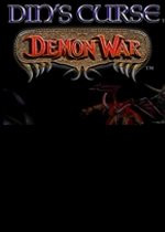 Din's Curse: Demon War Review